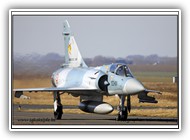 Mirage 2000C FAF 88 103-KV